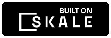 SKALE Network badge