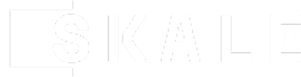 Banner logo