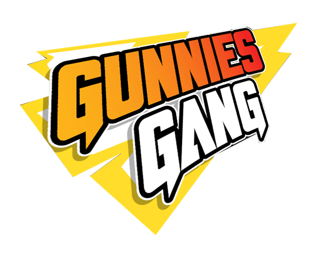 Gunnies Gang